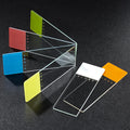 Globe Scientific product image
