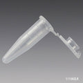 Globe Scientific product image for SKU 111562LK