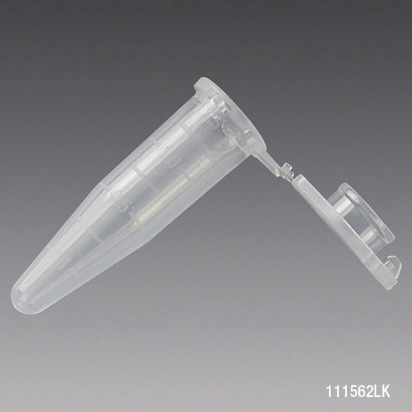 Globe Scientific product image for SKU 111562LK