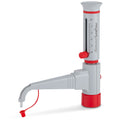 Globe Scientific product image for SKU GBTD-10