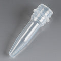 Globe Scientific product image for SKU 111692