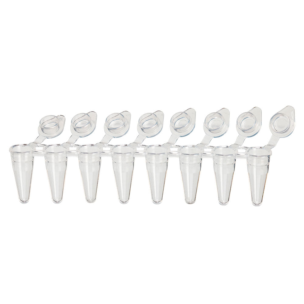 Globe Scientific product image