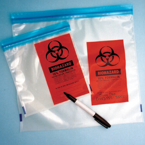 Globe Scientific product image