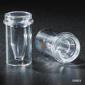 Globe Scientific product image for SKU 110021