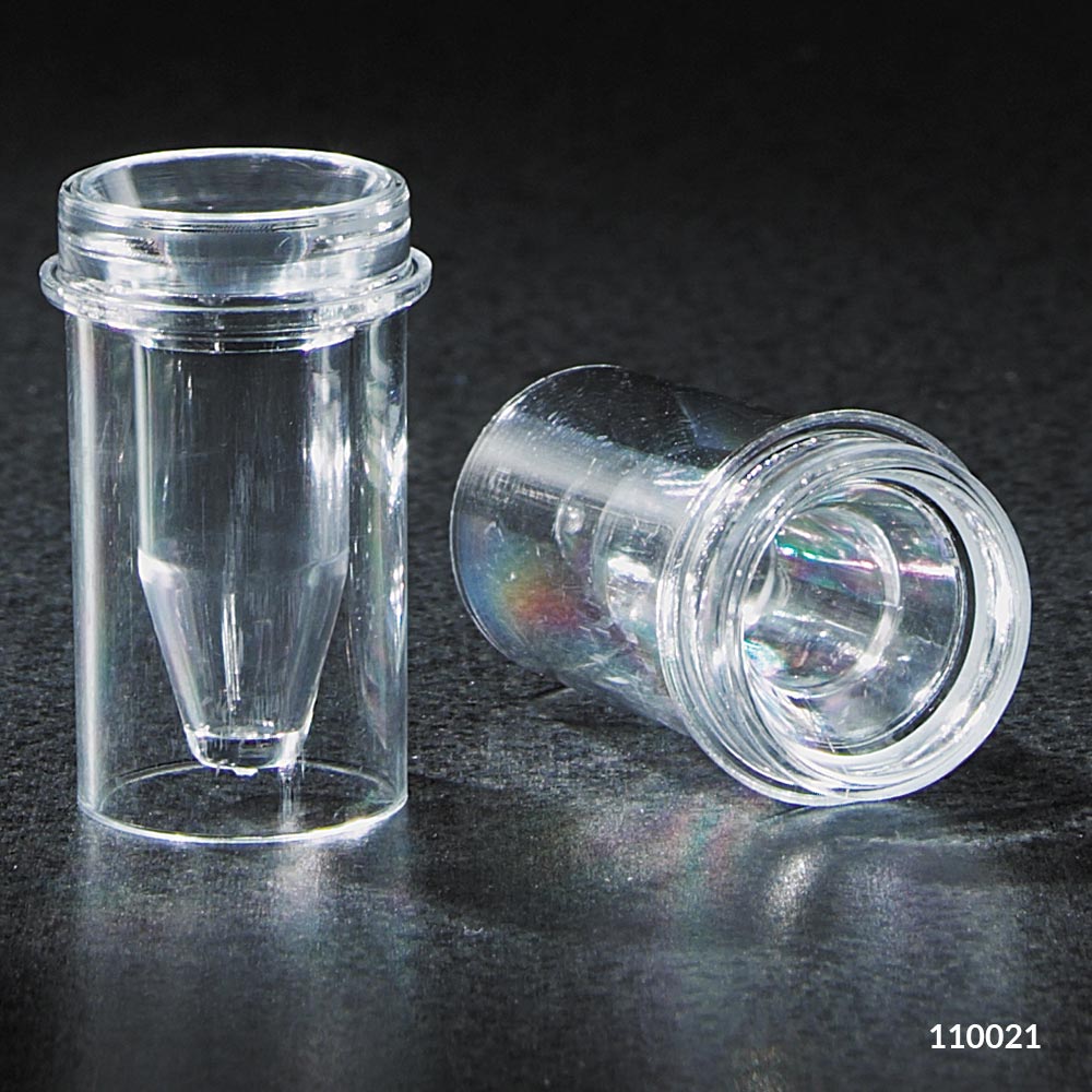Globe Scientific product image for SKU 110021