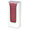 Globe Scientific product image