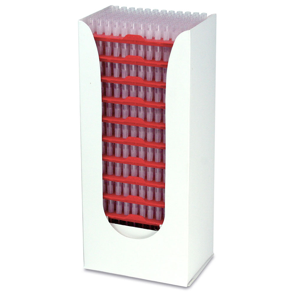 Globe Scientific product image