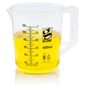Globe Scientific product image for SKU 3656-600