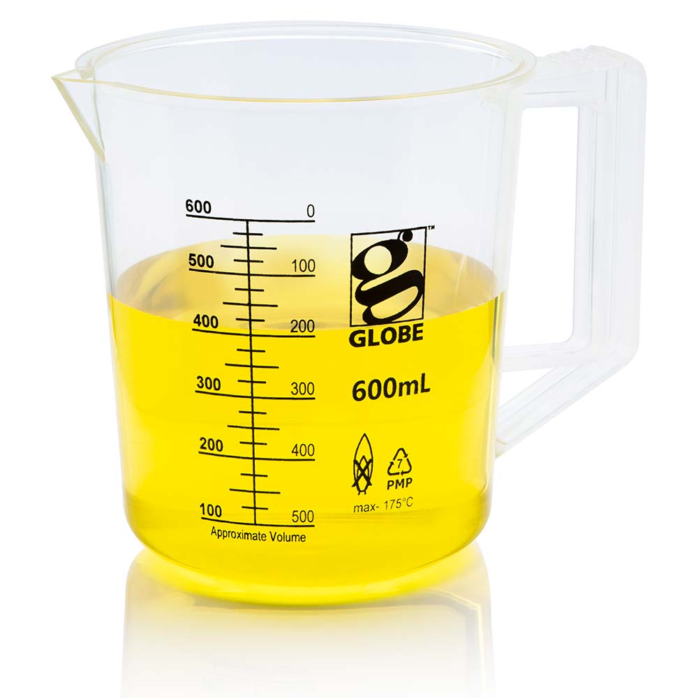 Globe Scientific product image for SKU 3656-600