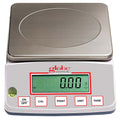 Globe Scientific product image