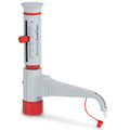 Globe Scientific product image
