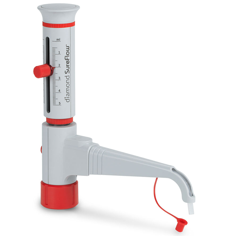 Globe Scientific product image
