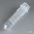 Globe Scientific product image for SKU 111732