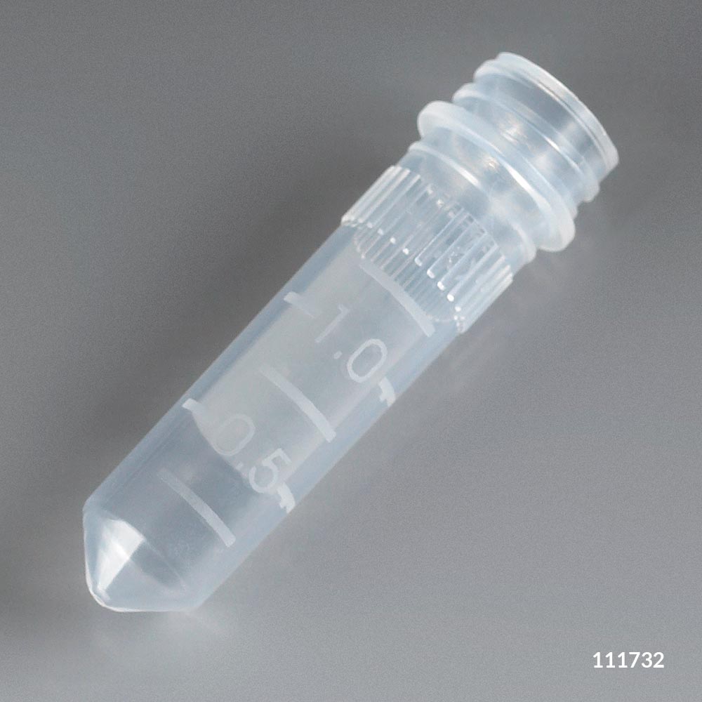 Globe Scientific product image for SKU 111732