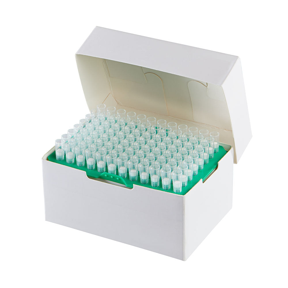 Globe Scientific product image