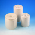 Globe Scientific product image