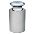 Globe Scientific product image for SKU GB-F2-20KG