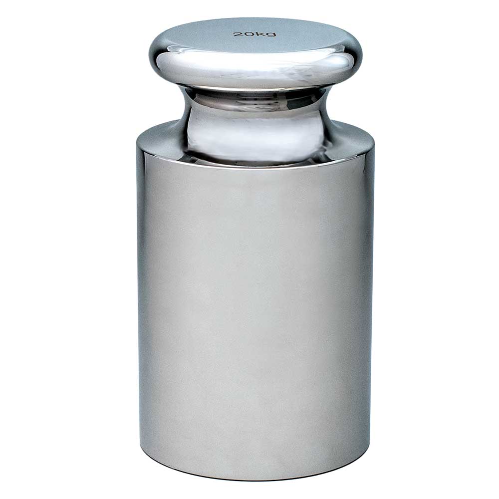 Globe Scientific product image for SKU GB-F2-20KG