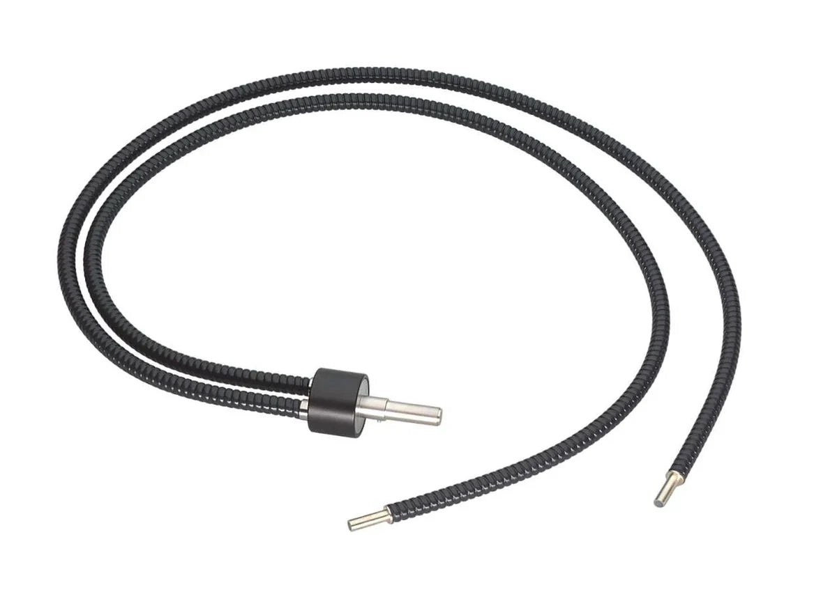 SCHOTT Fibre Optic Light Guides for KL 1600 LED, KL 2500 LED & KL 1500 HAL