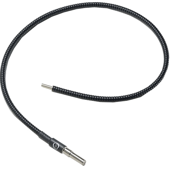 SCHOTT Fibre Optic Light Guides for KL 1600 LED, KL 2500 LED & KL 1500 HAL