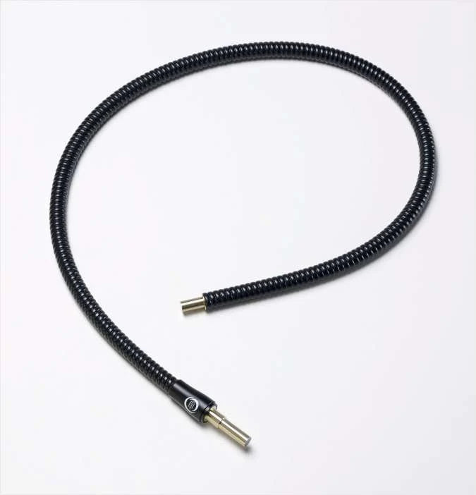 SCHOTT Fibre Optic Light Guides for KL 1600 LED, KL 2500 LED & KL 1500 HAL