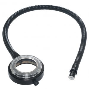 PHOTONIC LED F1 High-Power LED Light Source – 5500K 22W