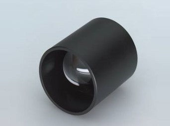 SCHOTT KL Focusing Lenses & Optical Filters for Fibre Optic Light Guides