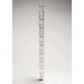 Yorlab GB104421 Vigreux Fractionating Column