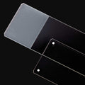 Globe Scientific microscope slides, item 1294