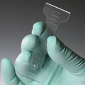Globe Scientific | Diamond PerfectSmear, Blood Smearing Tool, 72/Box