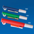 Product image for item 1651