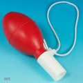 Product image for item 1672