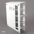 Product image for item 1685R