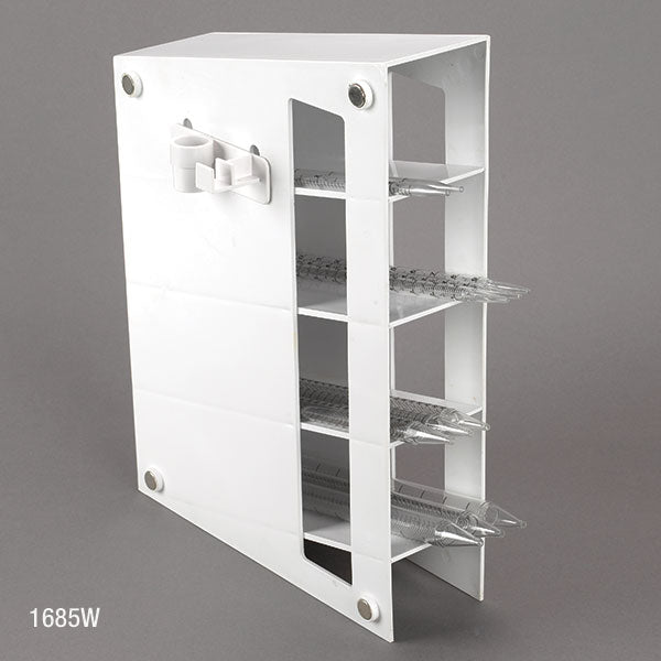Product image for item 1685R