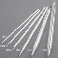 Product image for item 1834