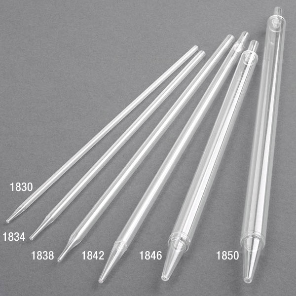 Product image for item 1834