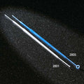 Product image for item 2805