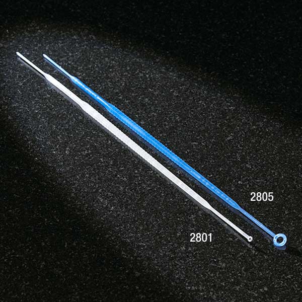 Product image for item 2805