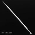 Product image for item 2850