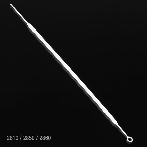 Product image for item 2850