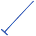 Product image for item 2911