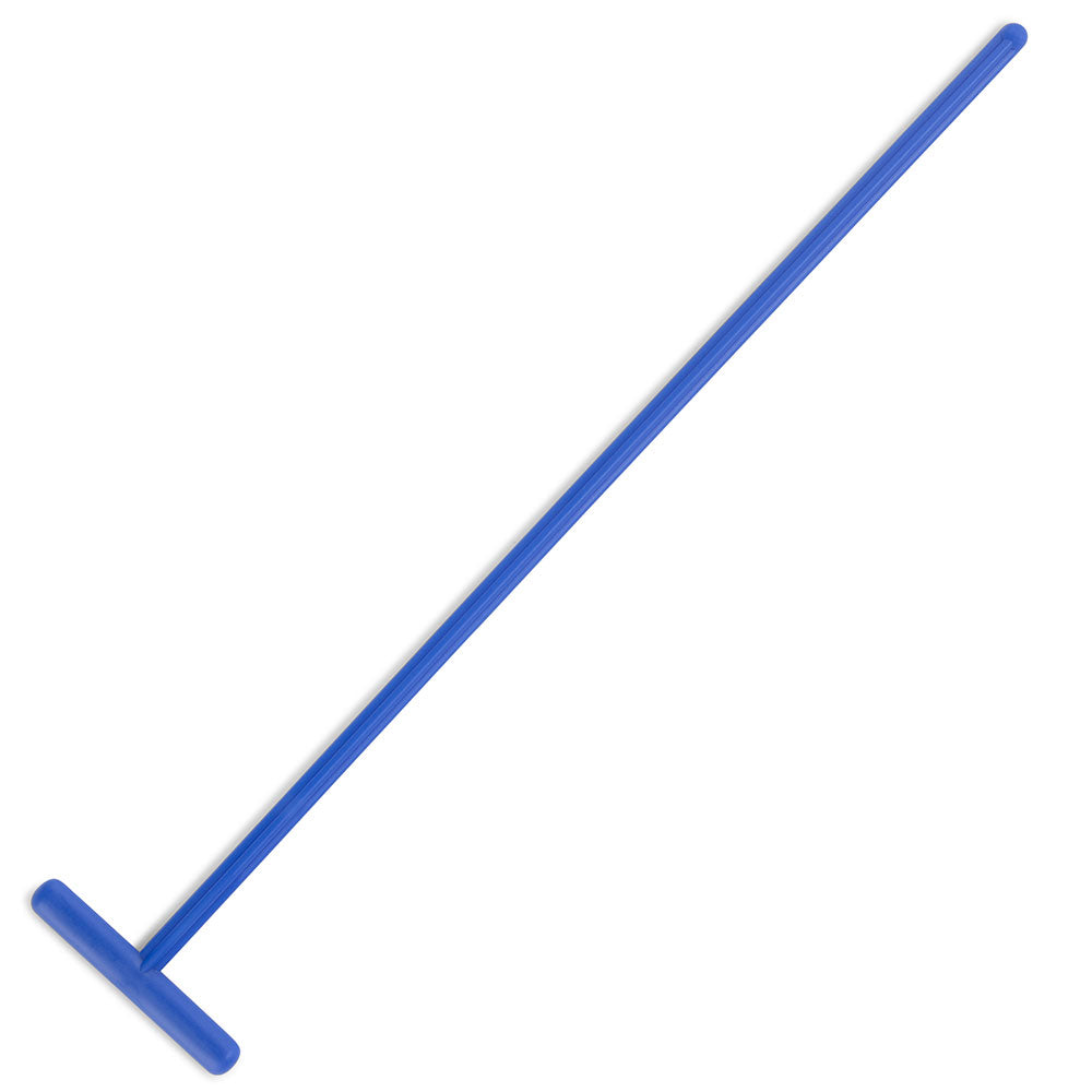 Product image for item 2911