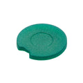 Product image for item 3030-CIG