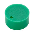 Product image for item 3033-CIG