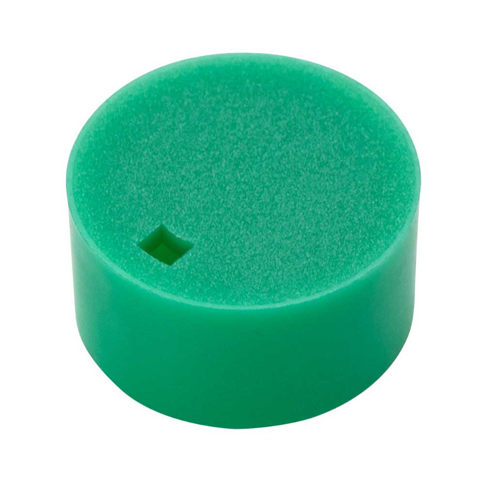 Product image for item 3033-CIG