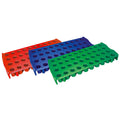Product image for item 3049G