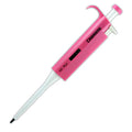 Product image for item 3301-10