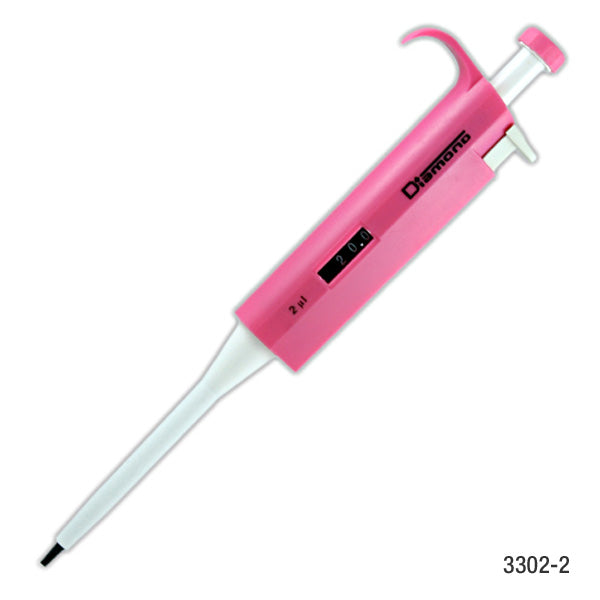 Product image for item 3302-2