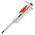 Product image for item 3312-10