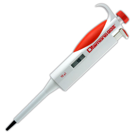 Product image for item 3312-10